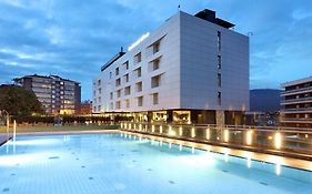 Occidental Bilbao